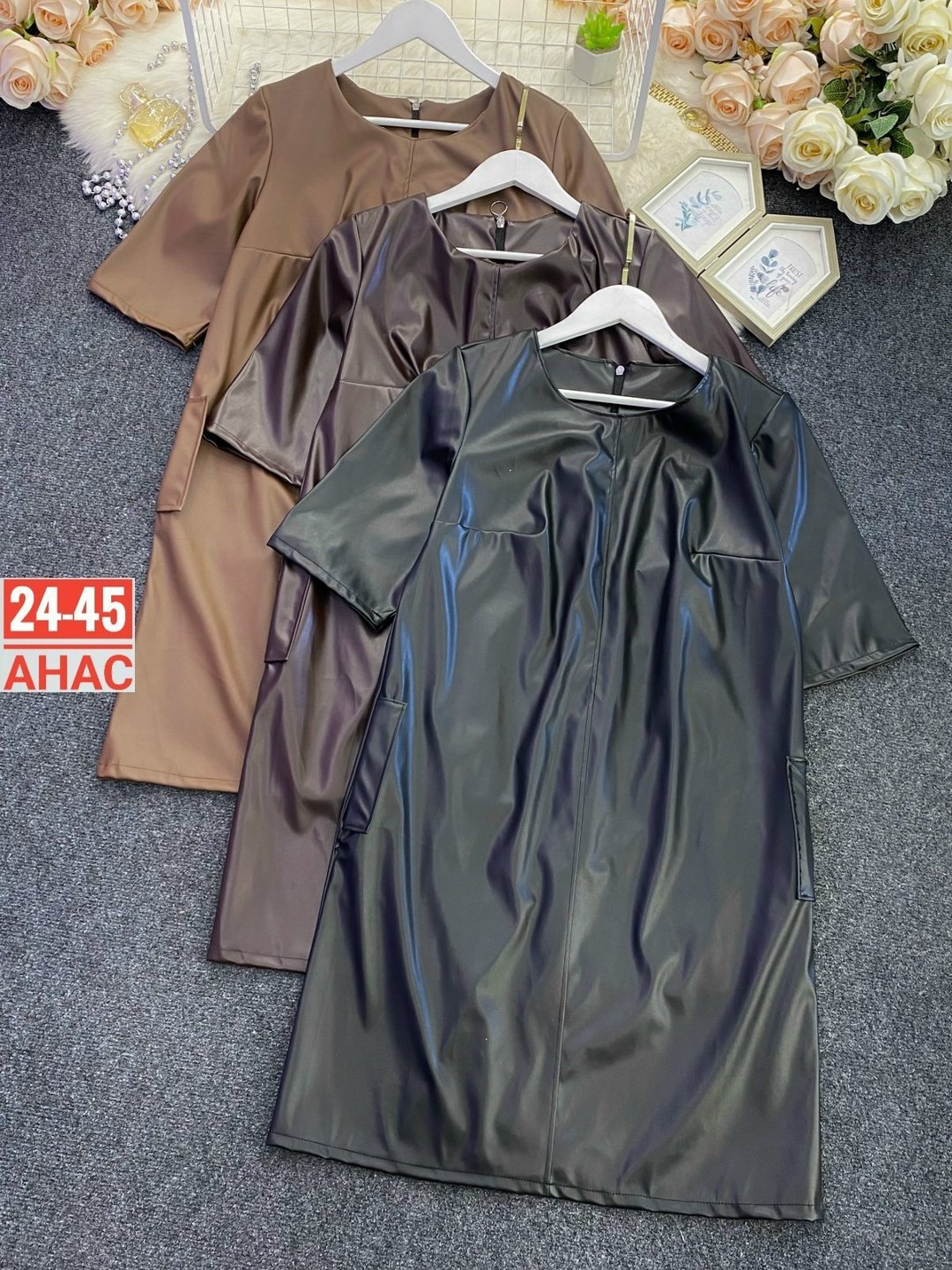 платье кожаное,платье из эко кожи,платье из экокожи,женское платье из экокожи,платье женское