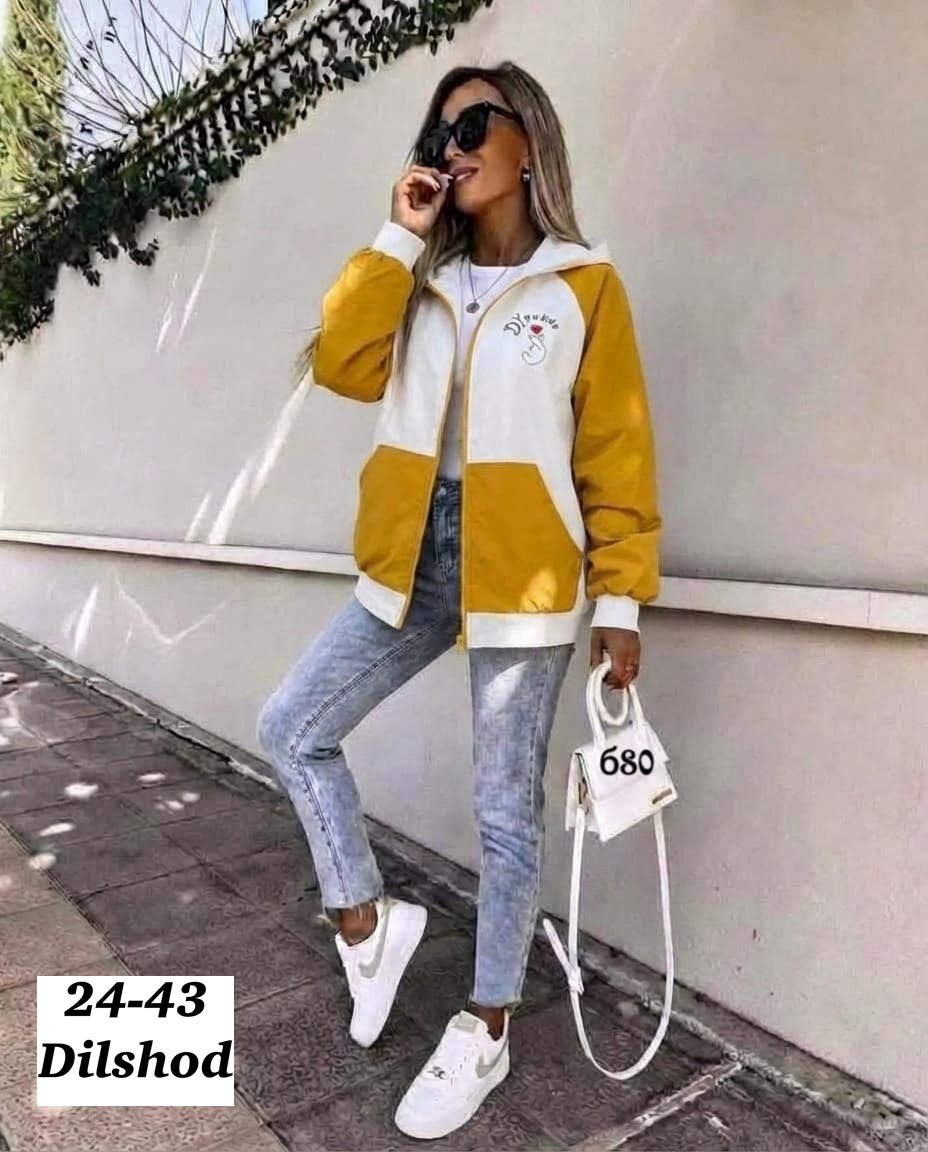 женская демисезонная куртка,куртка стильная,куртка женская демисезонная стильная,демисезонная куртка,женская куртка