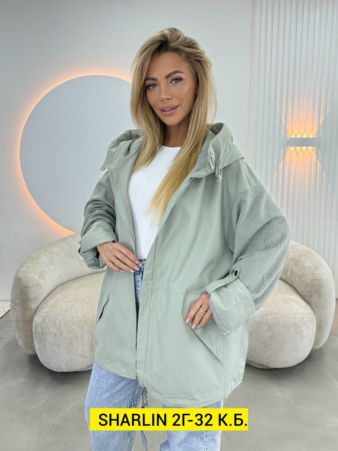 куртка женская,повседневная куртка,женская ветровка,куртка демисезонная,женская демисезонная куртка