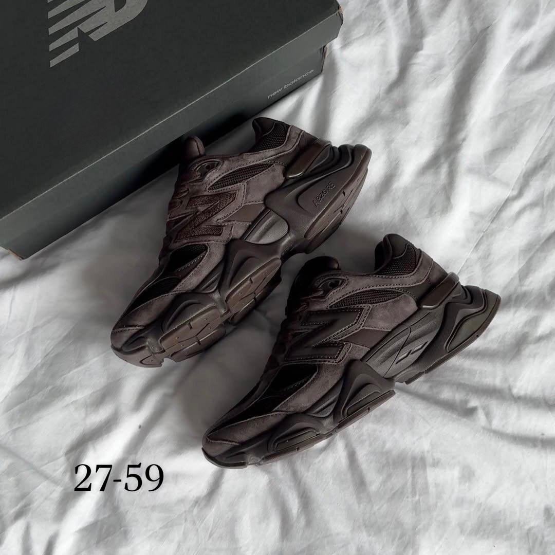 кроссовки new balance 9060,кроссовки new balance,кроссовки,женские кроссовки,нюбеланс кроссовки