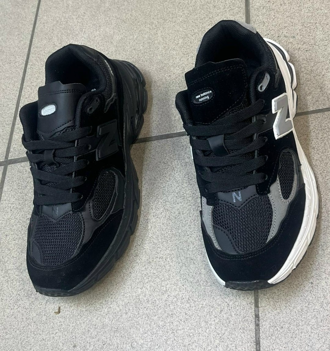 new balance 992,кроссовки new balance,кроссовки new balance 992,кроссовки нью баланс,кроссовки мужские new balance