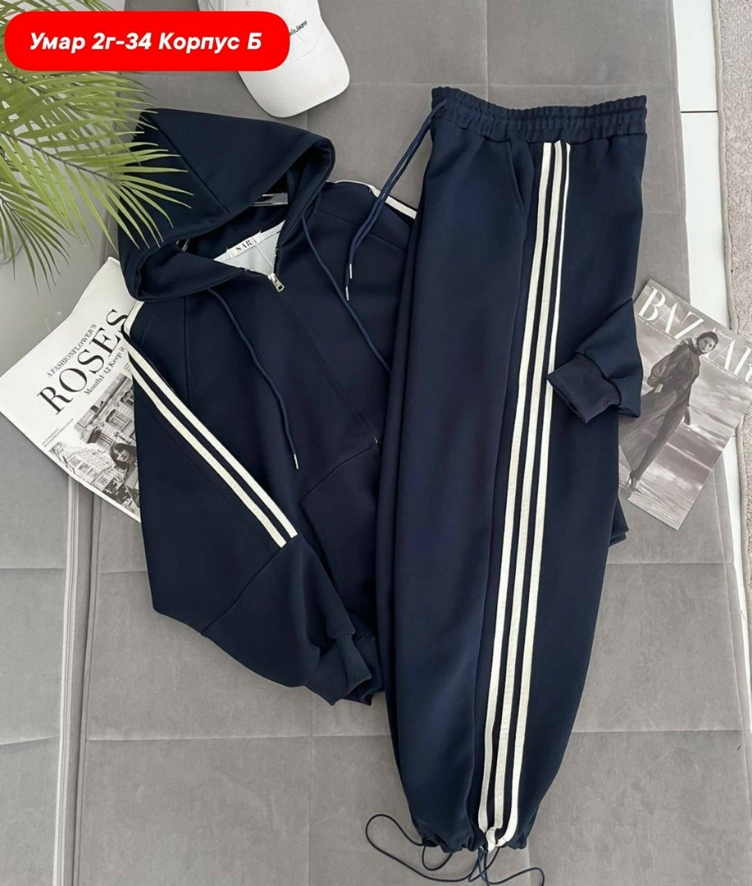 костюм спортивный женский,спортивный костюм,женский спортивный костюм на флисе,костюм женские спортивные костюмы,костюм спортивный женский костюм спортивный