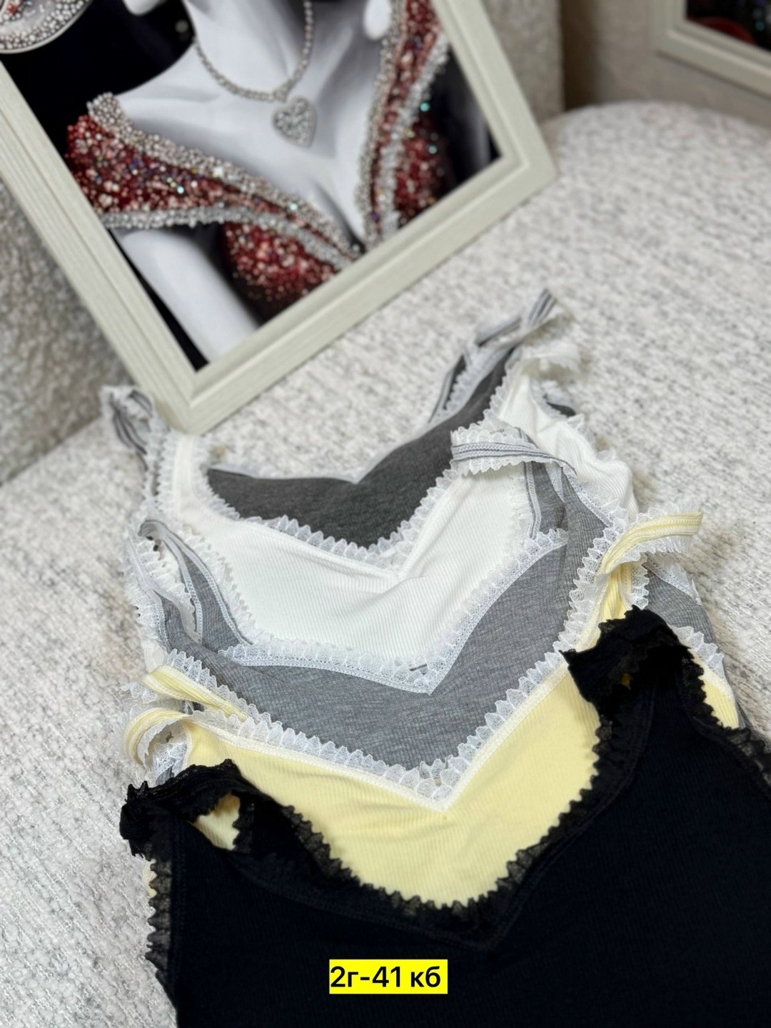 трусики танга sexy floral lace белые,женская нижнее белье,нижнее белье кружевное,комплект нижнего белья,кружева белье