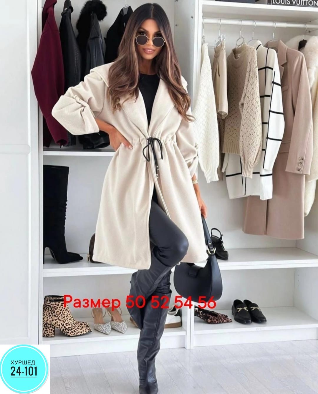 женское пальто с капюшоном,модные женские пальто,пальто кашемировое женское,пальто модное,пальто женские