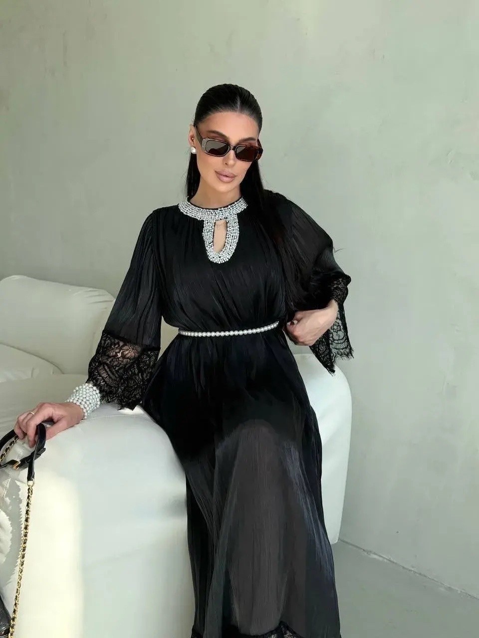 платья,женские длинные платья,платье стиль,кружевное платье,шифоновое платье