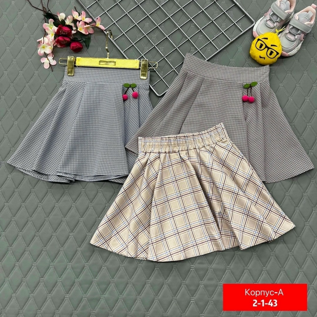 шорты юбка для девочки,шорты на девочку,юбка для девочек,детские шорты,шорты детские для девочек