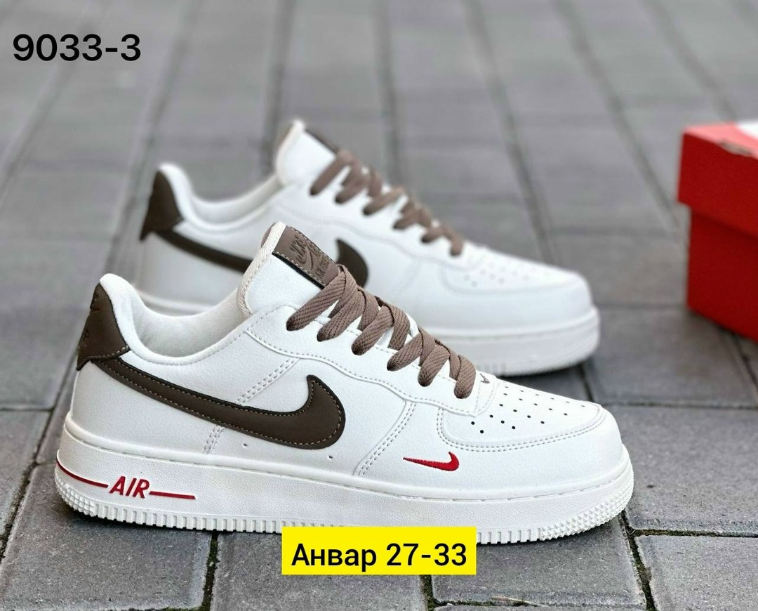 кроссовки nike air force,кроссовки nike air force 1,мужские кроссовки nike air force 1,кроссовки,кроссовки air force 1