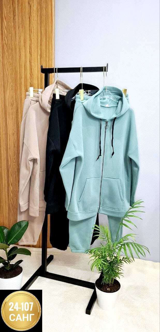 cпортивный костюм женский на флисе,женский костюм на флисе,костюм на флисе,костюм теплый на флисе,костюм спортивные женские костюмы