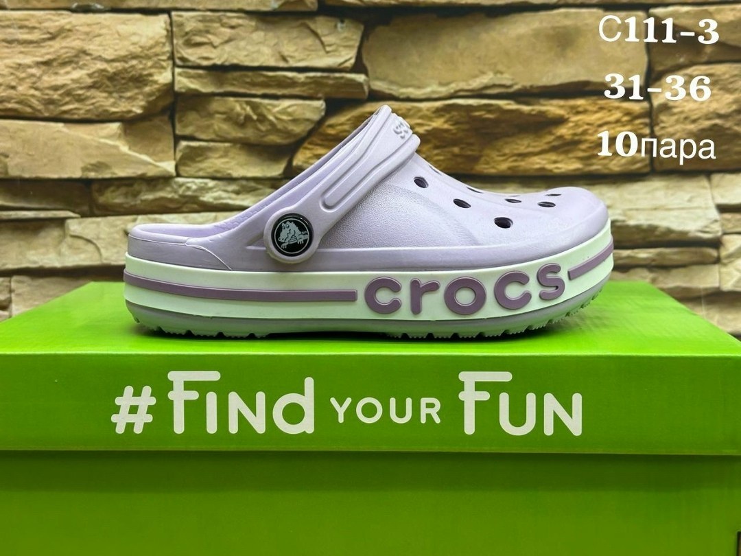 crocs розовые женские,сабо crocs bayaband clog,сабо crocs,crocs bayaband clog,crocs кроксы сланцы