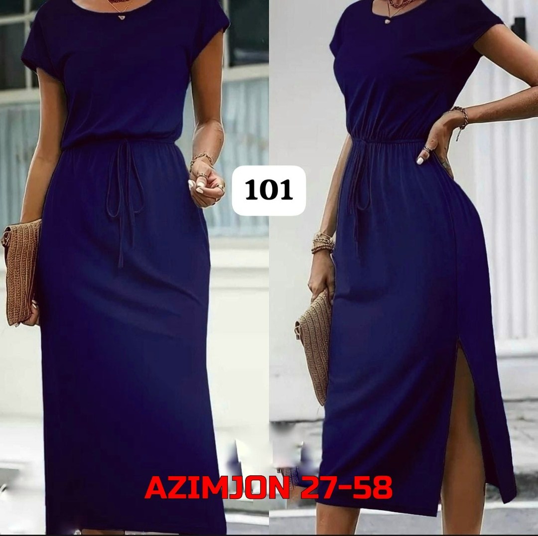 платье летнее длинное,платье летнее женское,удлиненное платье,платье летнее,нарядное платье