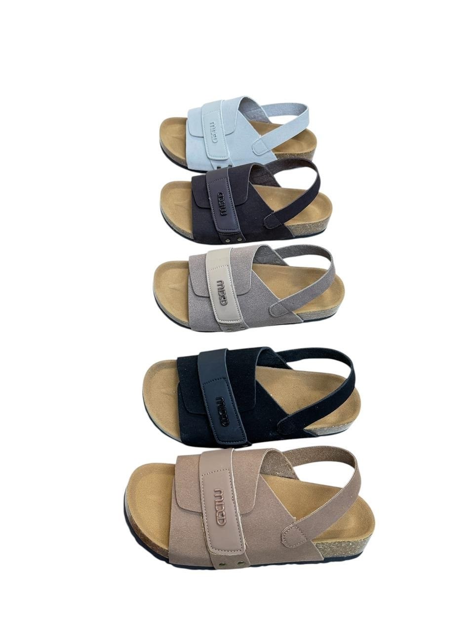 ортопедические сандалии ortmann,ортопедические сандалии,сандалии,женские ортопедические сандалии abilin 7.10.2 (ortmann),детские ортопедические сандалии ortmann