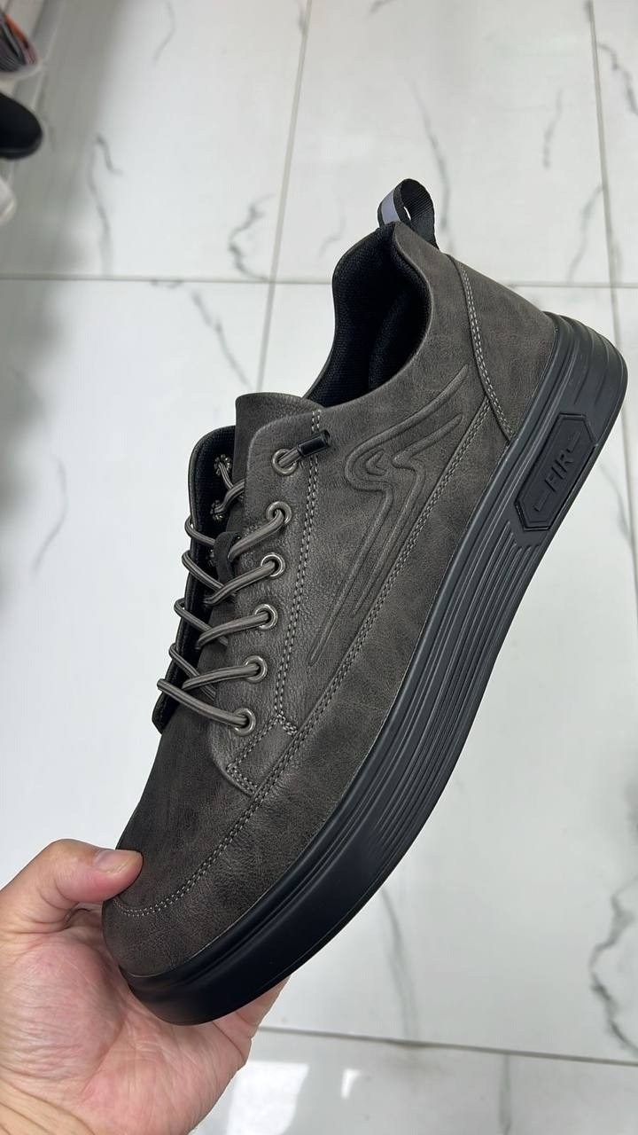 ,мужские кроссовки,кроссовка мужской,кеды мужские кожаные,мужская