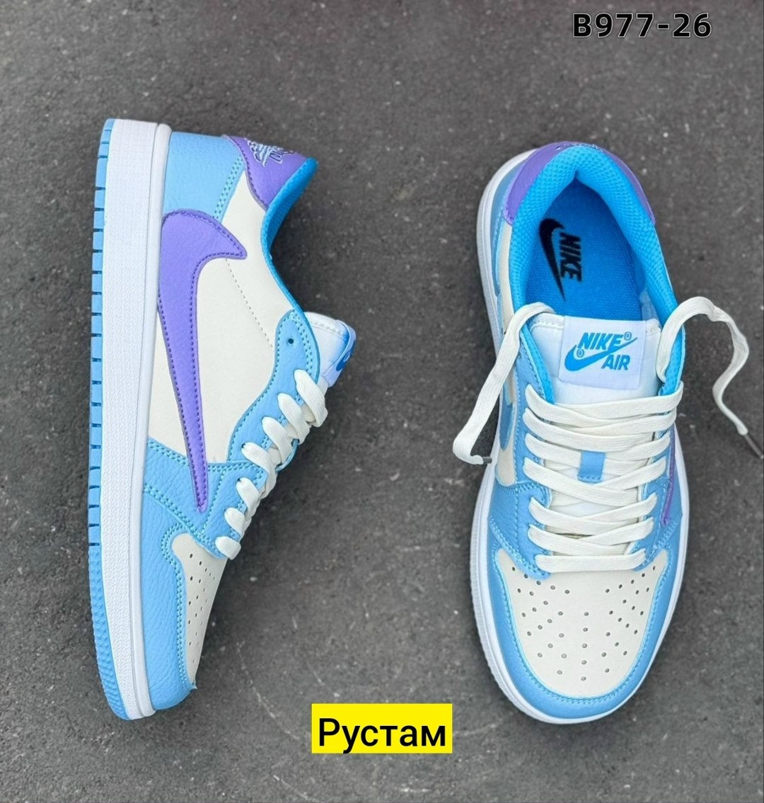 кроссовки,мужские кроссовки,кроссовки nike,мужская  кроссовки,кроссовка мужской