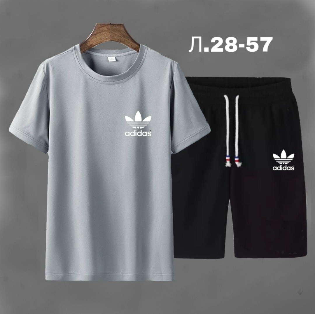 костюмы спортивные мужские,спортивные костюм с шортами,костюмы для мужчин,костюм спортивный мужской шорты,спортивные костюм