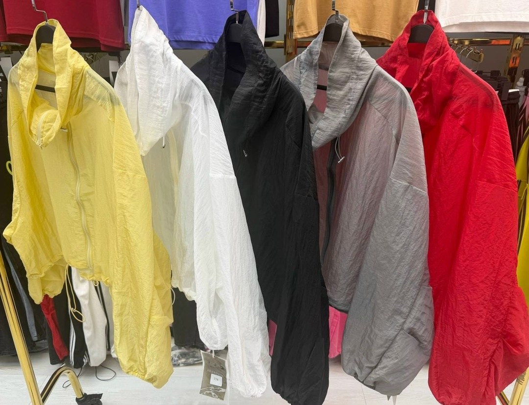 повседневная куртка,куртка свободная,куртка,ветровка,куртка легкая