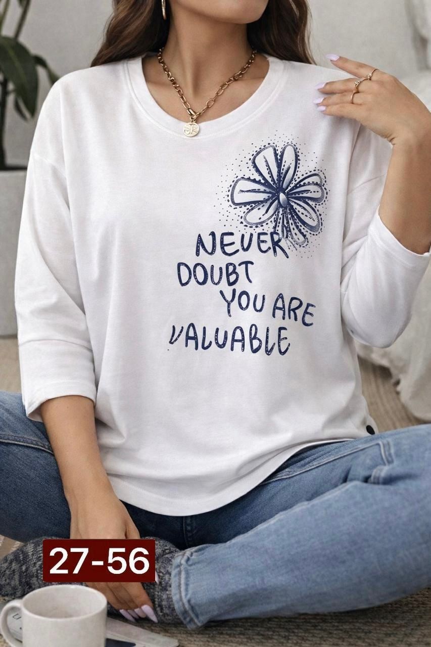 футболка женская,женская футболка больших размеров,женская кофта,свитшот женская,