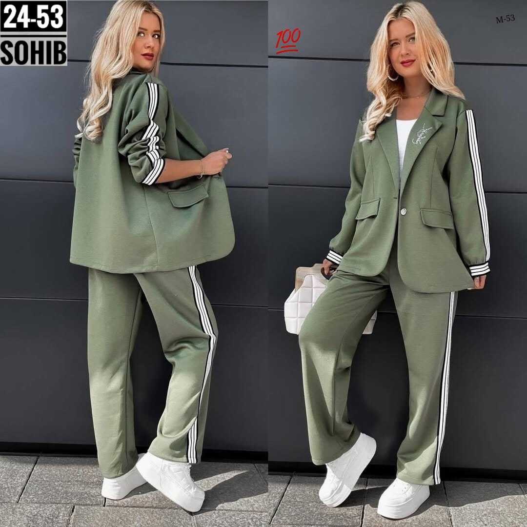 женский брючный костюм двойка,костюм брючный двойка для женщин,брючный костюм,женские костюмы двойки,женские костюмы