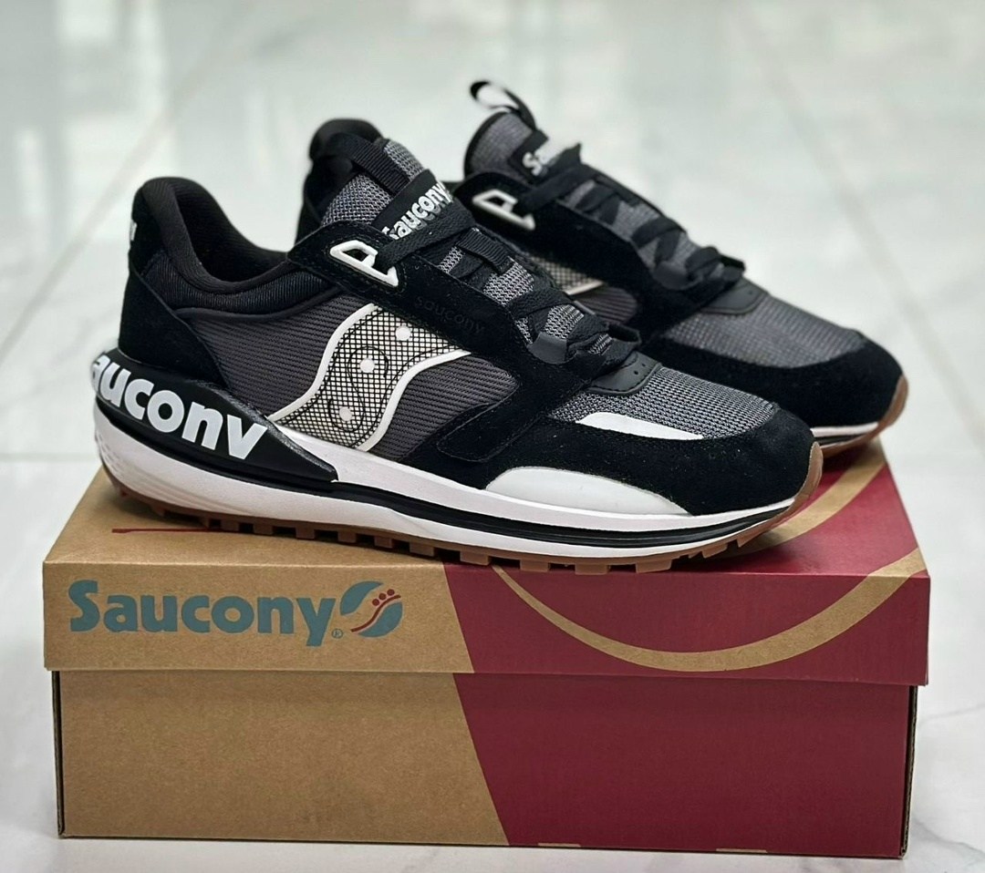 кроссовки saucony,saucony кроссовки мужские,кроссовки мужские saucony jazz,кроссовки shadow original saucony,кроссовки saucony jazz layer