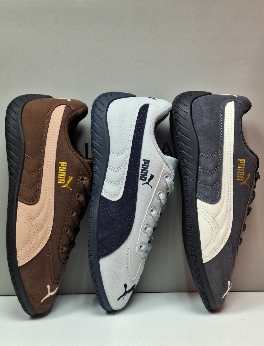 кроссовки puma,,кроссовки speedcat puma,кроссовки пума,женские кроссовки puma