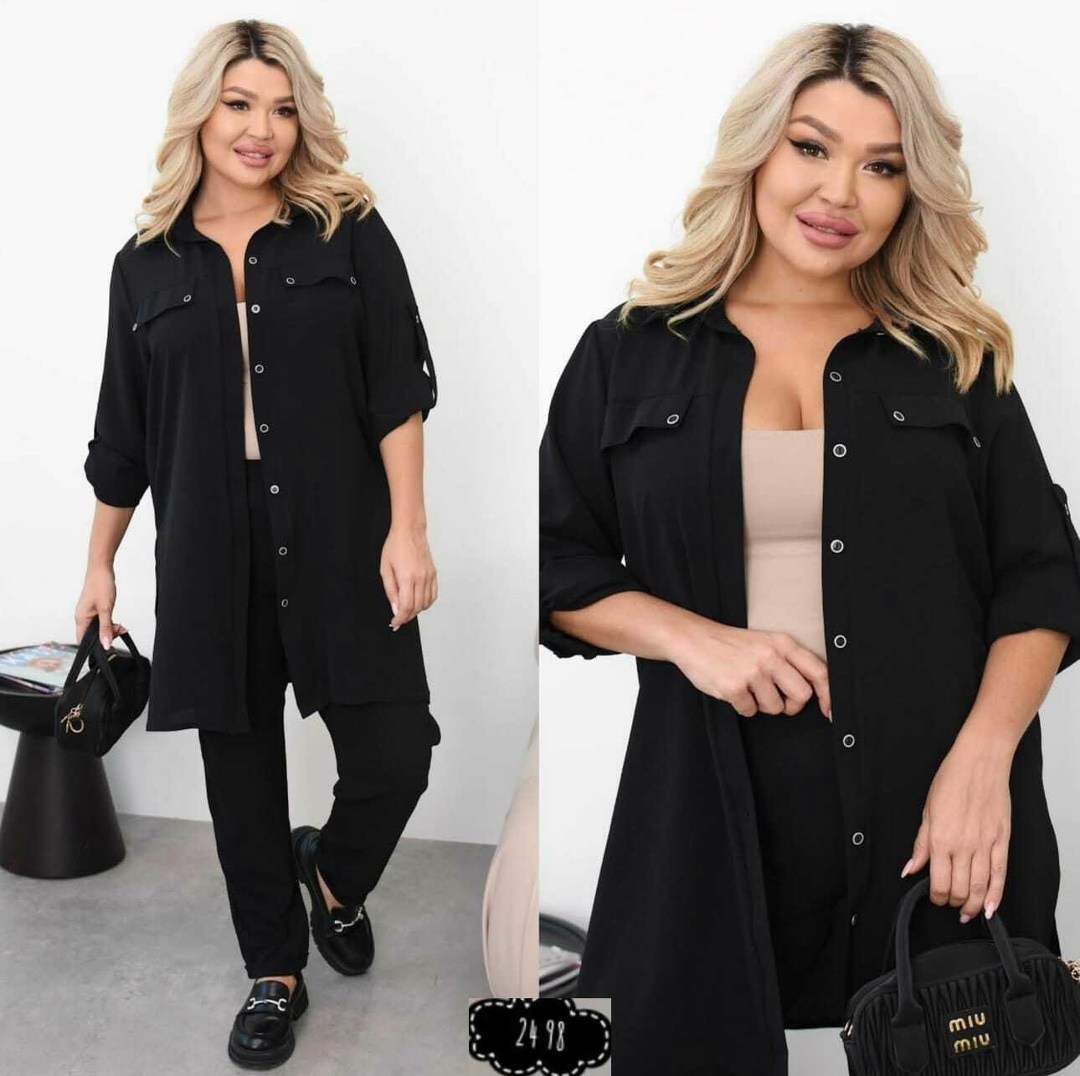 летние брючные костюмы для полных женщин,брючный костюм больших размеров,костюм брючный женский,костюм брючный женский летний,брючный летний костюм