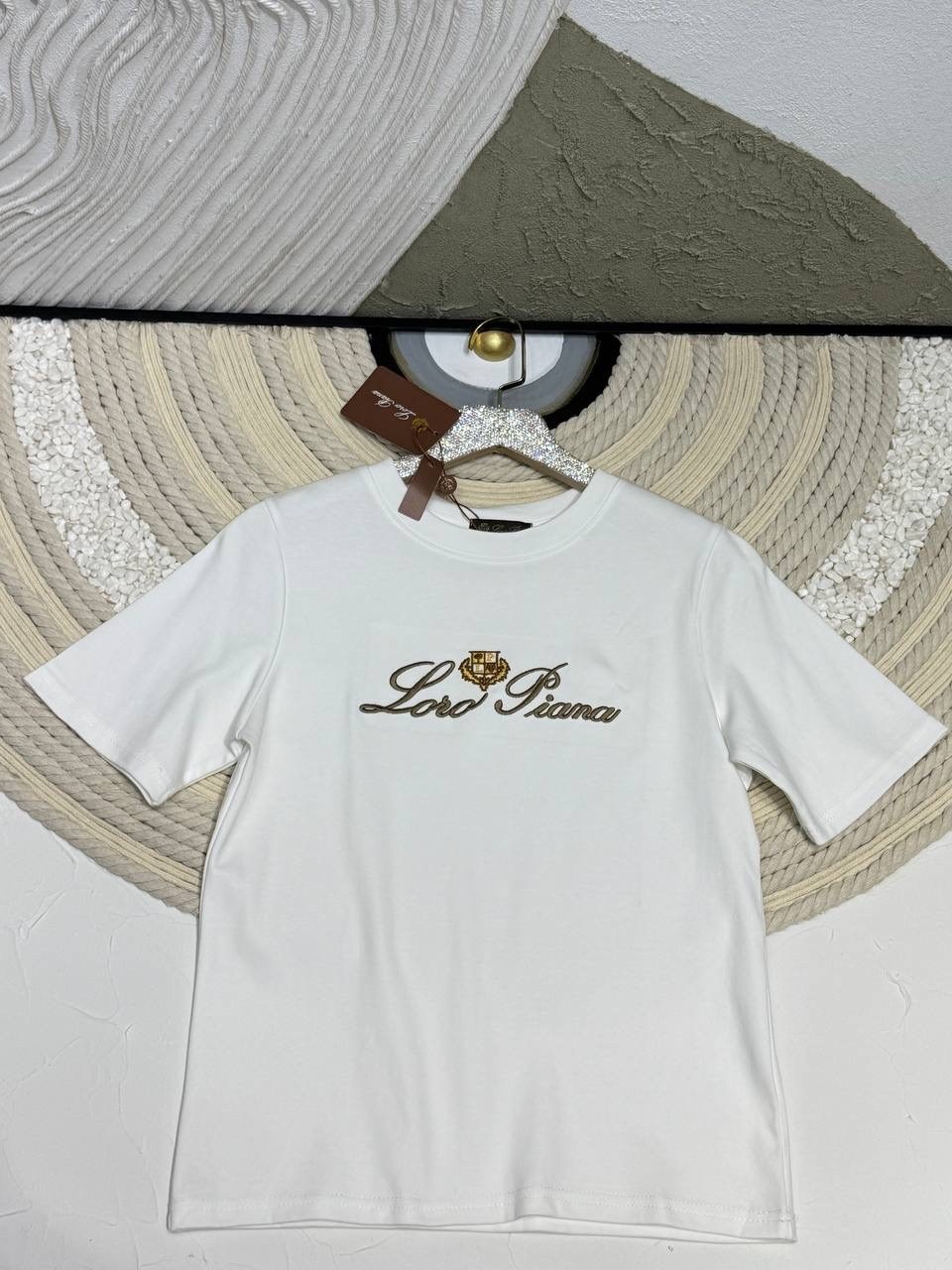 модные брюки,высокая мода,мода мод,женская мода