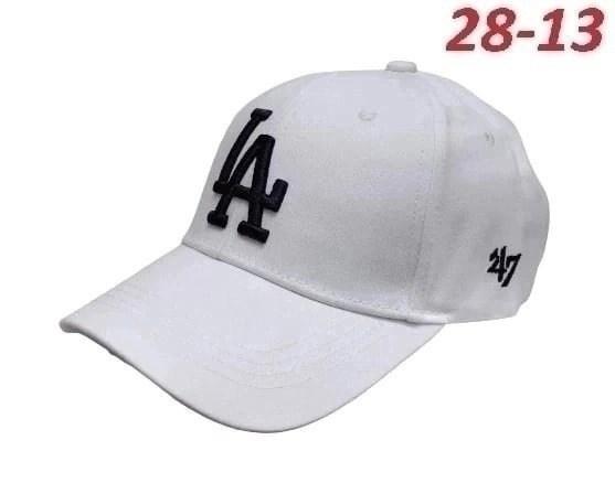 бейсболка мужская,бейсболка черный,бейсболка,кепка мужская,бейсболка базовая