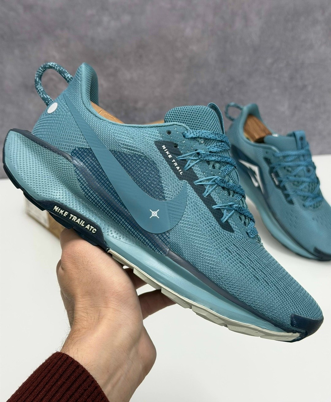 кроссовки nike pegasus trail,nike pegasus trail 5,nike pegasus trail 5 gore tex,nike pegasus trail 3,nike pegasus trail