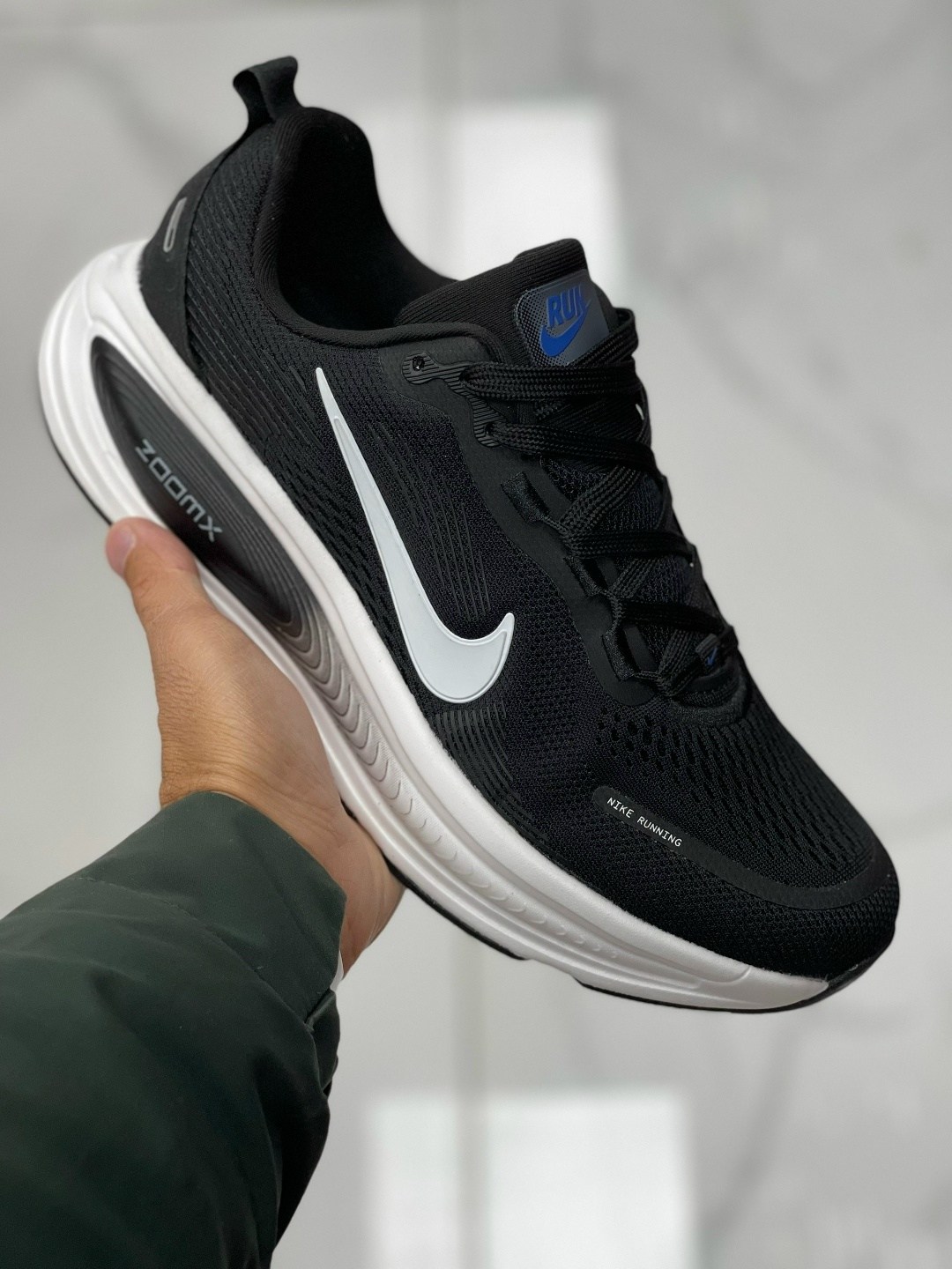 кроссовки nike,кроссовка мужской,кроссовки мужские женские,кроссовки nike мужские,женские кроссовки