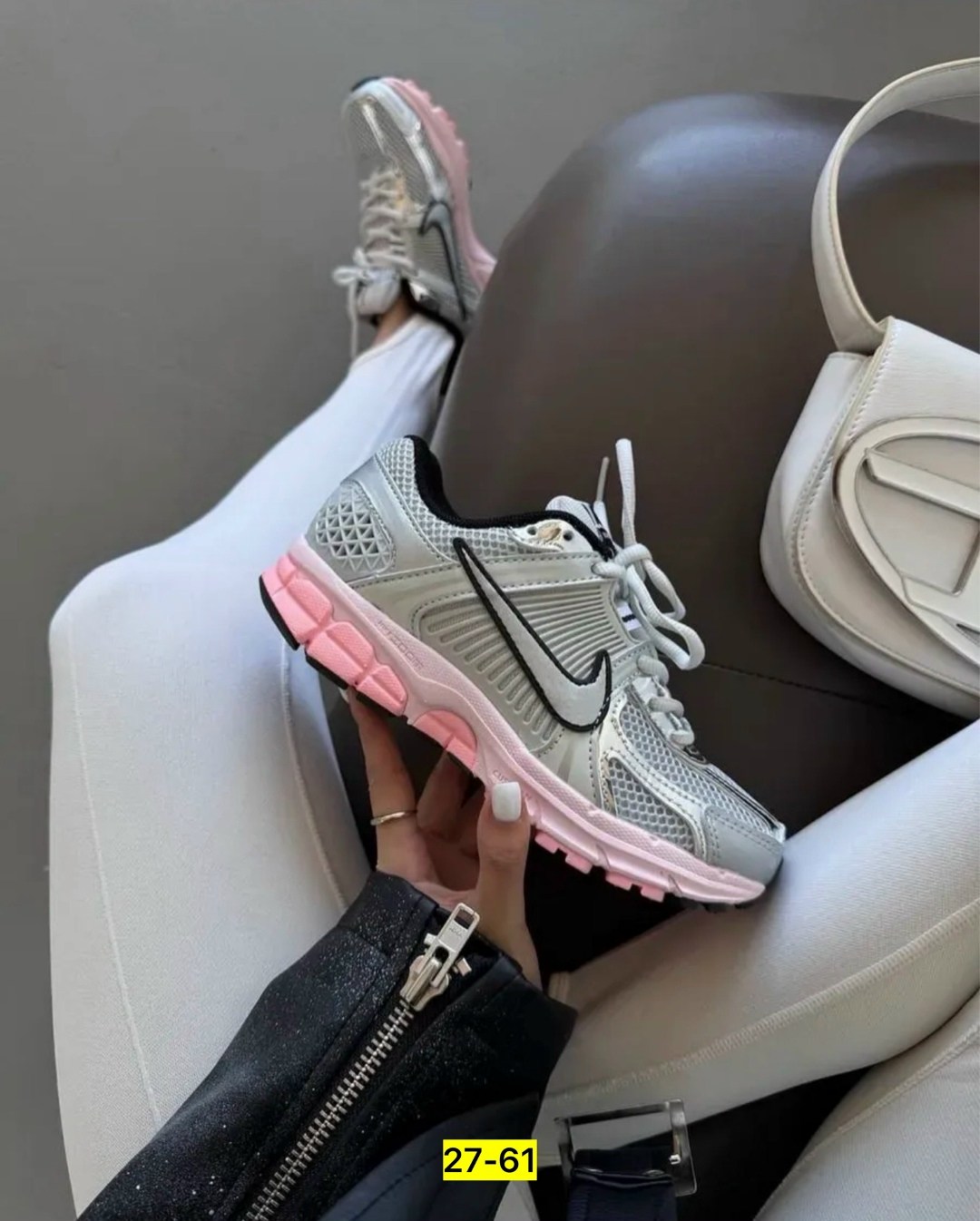 женские кроссовки nike,кроссовки,кроссовки женские nike air zoom vomero 5,женские кроссовки, для бега