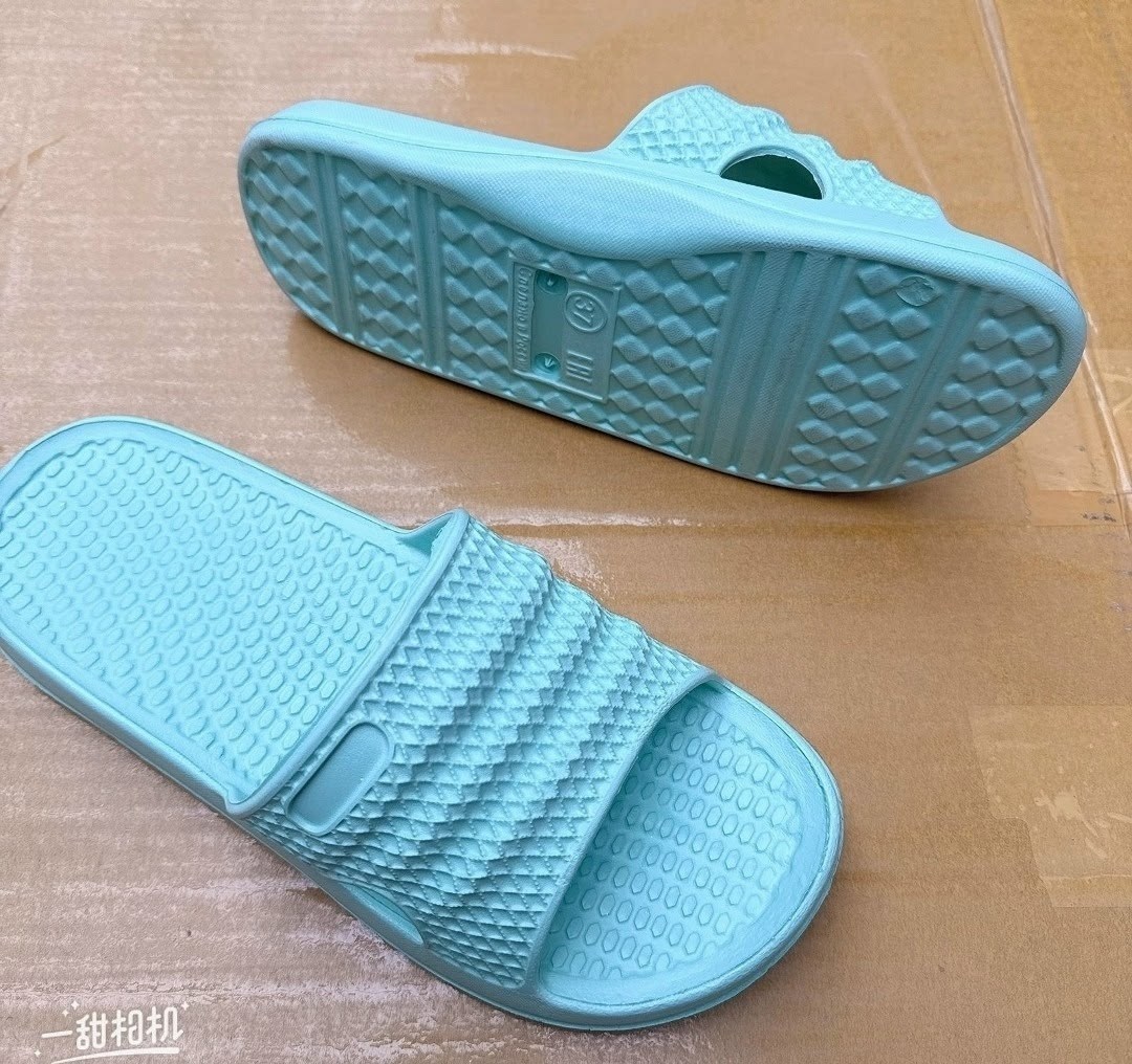 тапочки для дома,тапочки летние женские,летние тапочки,женские шлепанцы,шлёпанцы пластиковые