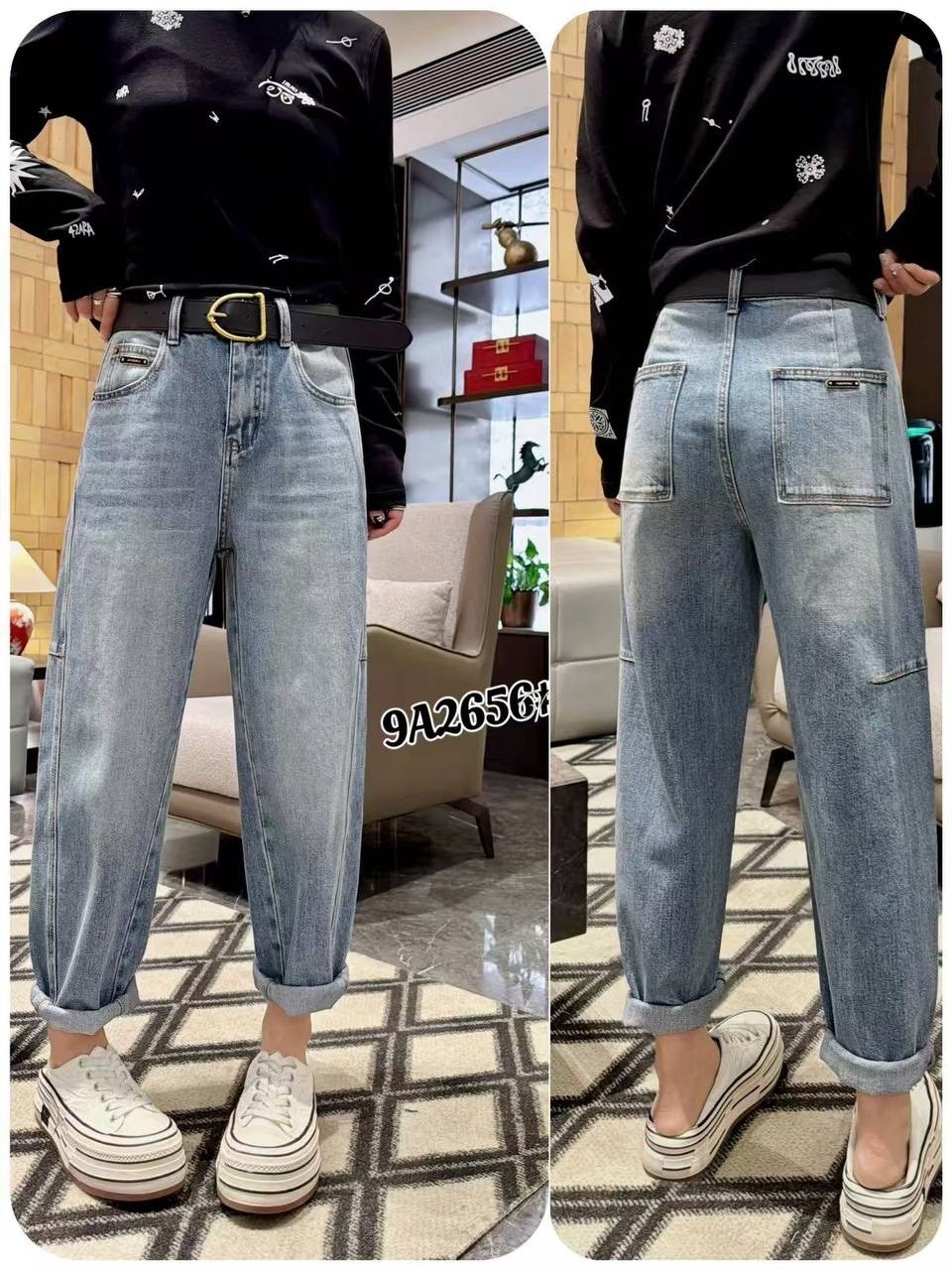 широкие джинсы,джинсы мужские,джинсовые брюки,джинсы повседневные,женские джинсы