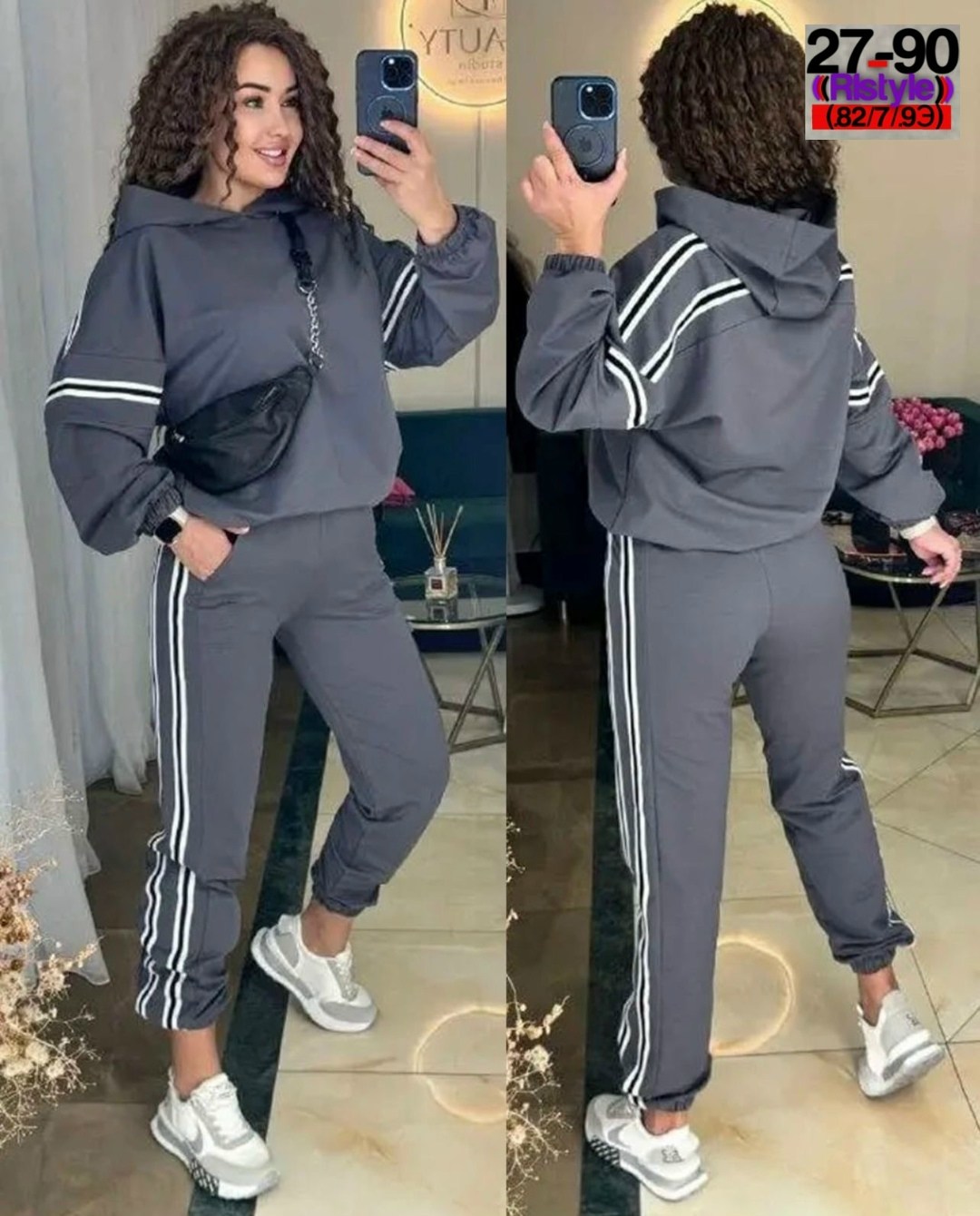 костюм спортивный женский,женский костюм ткань: трикотаж,спортивный костюм,костюм спортивные женские костюмы,костюм спортивный женский костюм спортивный