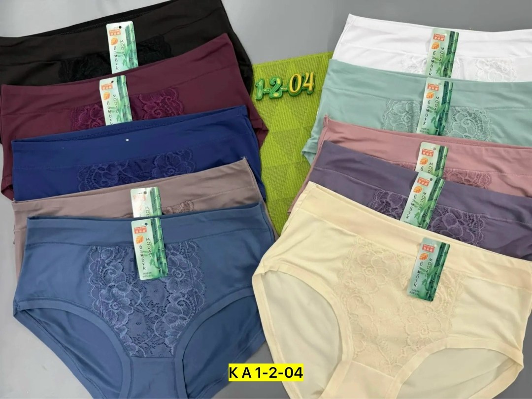 трусы женские 5 шт,трусы женски,женская трусы,трусы для женщин,planjoy трусы женские