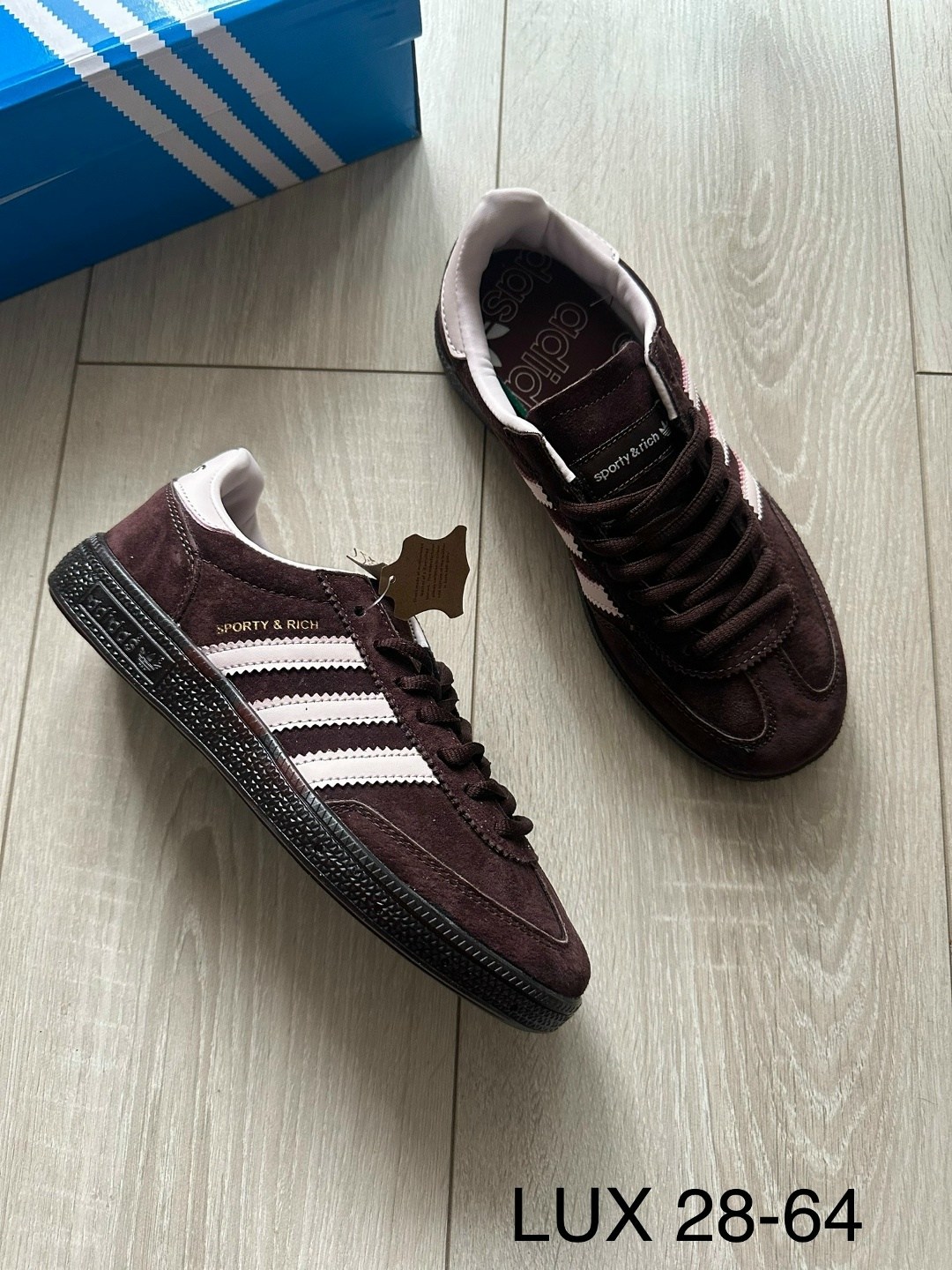 кроссовки adidas spezial,,кроссовки adidas,кроссовки adidas spezial коричневые,кроссовки и кеды spezial спорт adidas цвет коричневый