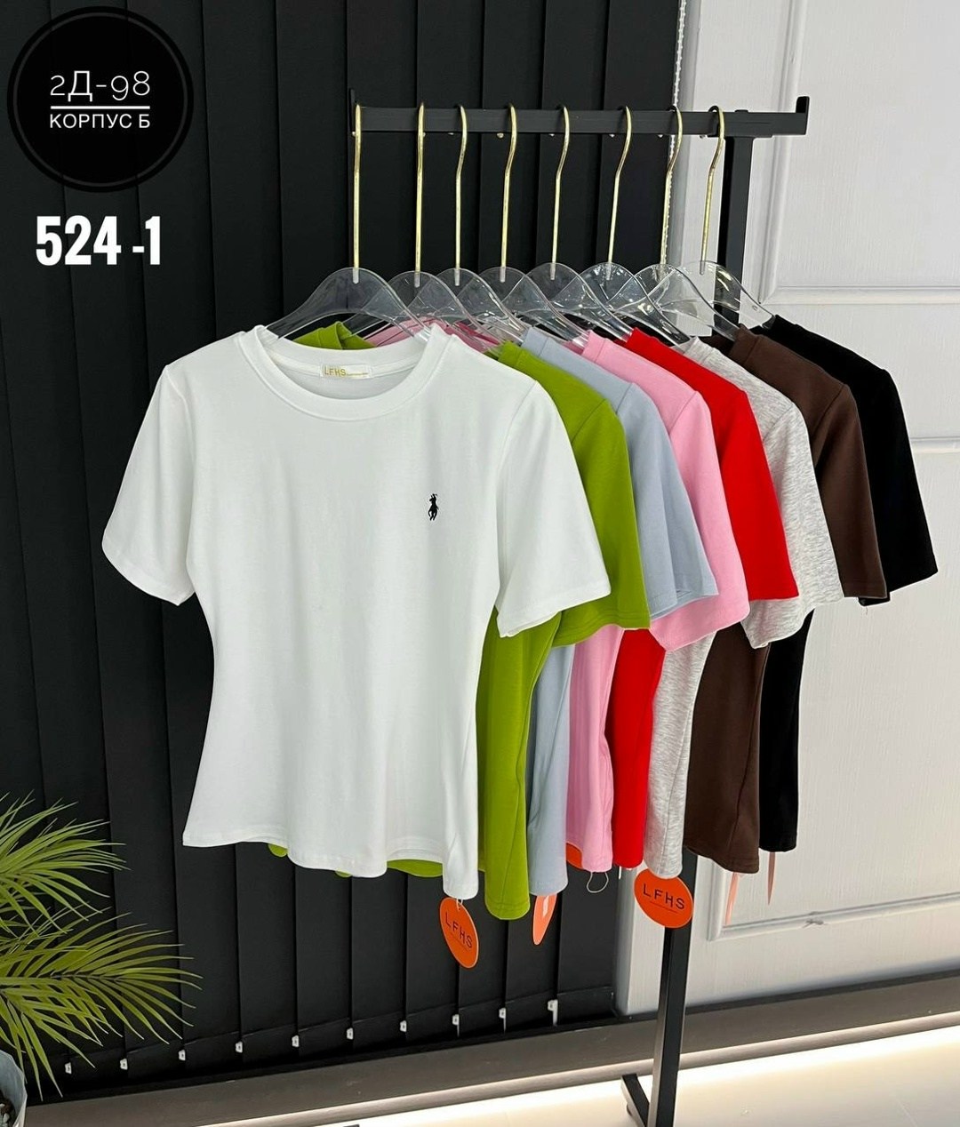 футболки женские ,футболки женская,,футболки и топы,женская кофта