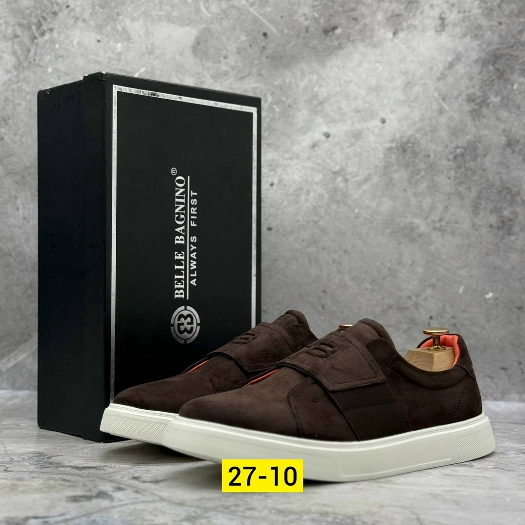 ,кеды для мужчин замш,кеды замшевые мужские,мужская ,замшевые кеды