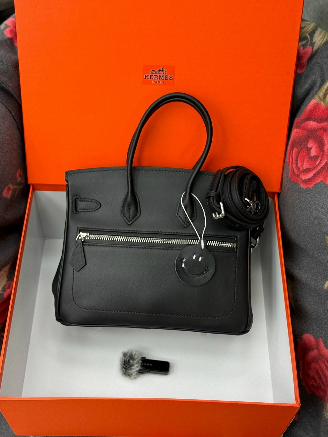 сумка hermes,сумка женская hermes,сумка гермес,сумка hermes birkin,сумка биркин