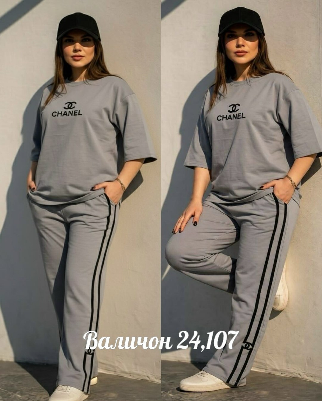 спортивные костюмы,костюм женский,костюм спортивные женские костюмы,женский спортивный костюм,спортивный костюм спортивные костюмы