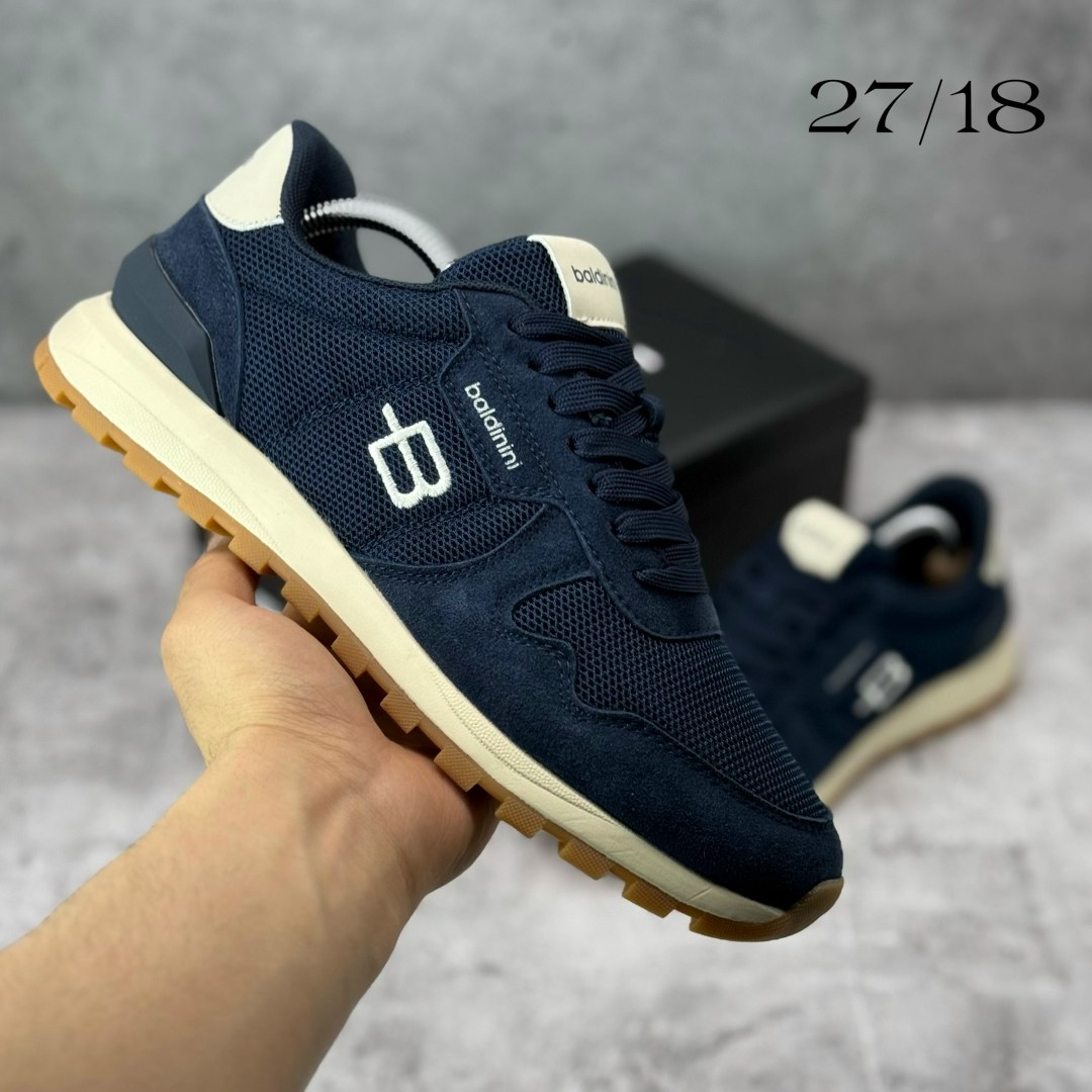 ,кроссовки мужские,кроссовки балдинини мужские,кроссовки мужские ecco,кроссовка мужской