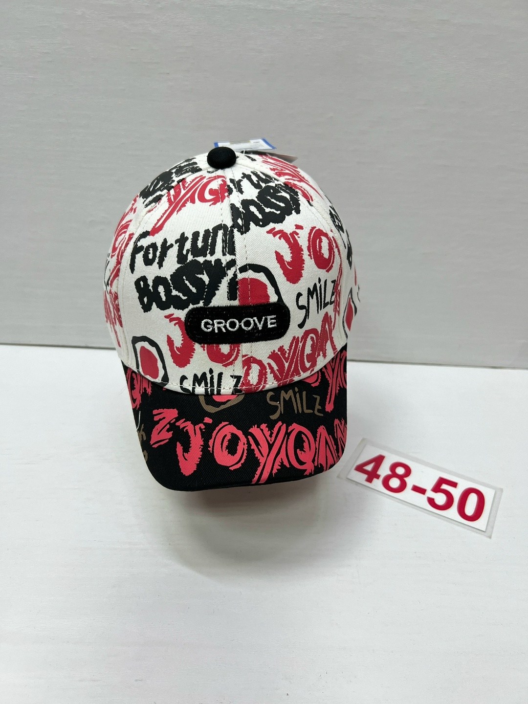 кепка детская для мальчика 48-50,кепки,бейсболка женская,стильная бейсболка,бейсболка