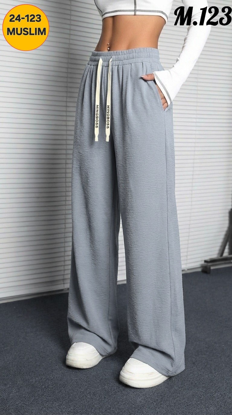 брюки женские палаццо,широкие брюки,модные брюки палаццо,брюки женские,брюки палаццо