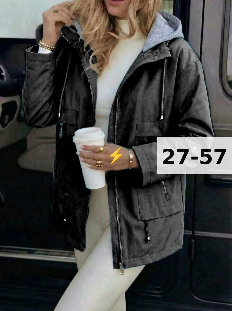 женская куртка,женская демисезонная куртка,куртка,демисезонная куртка, куртки женские