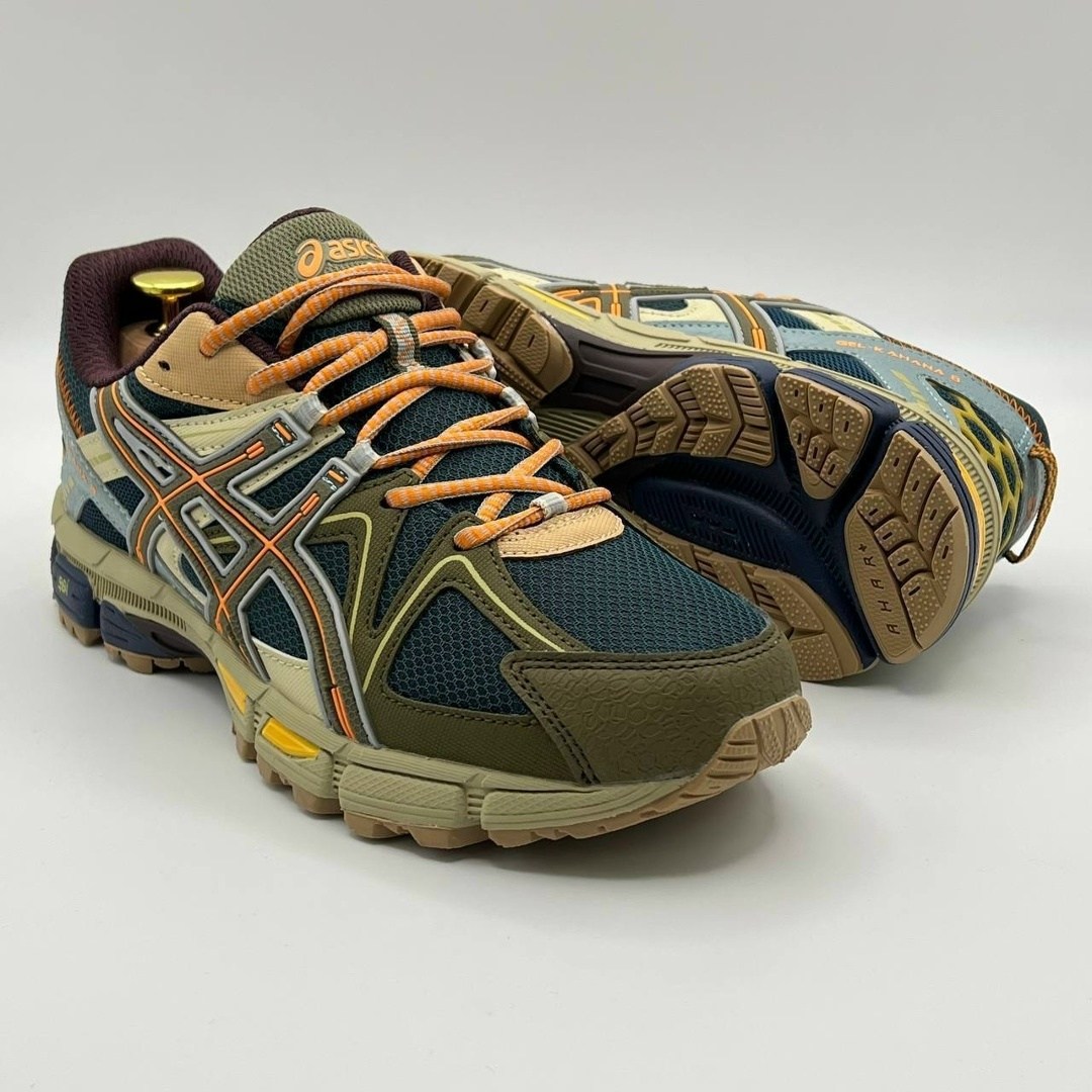 asics gel kahana 8,кроссовки asics gel kahana 8,беговые кроссовки asics gel kahana 8,кроссовки asics gel-kahana 8 "brown/blue",кроссовки asics gel kahana