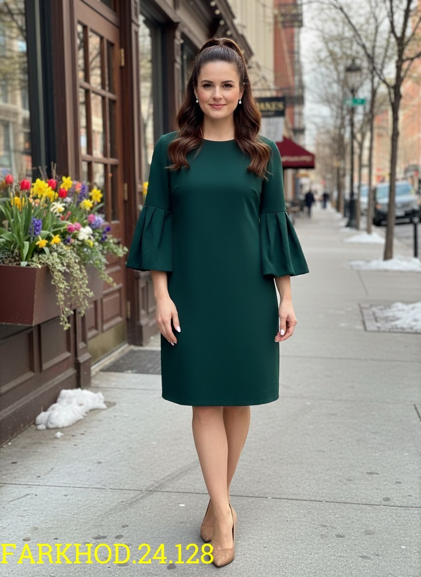 нарядное платье,российские трикотажные платья,приталенное платье,платье прямое,платье женское прямое