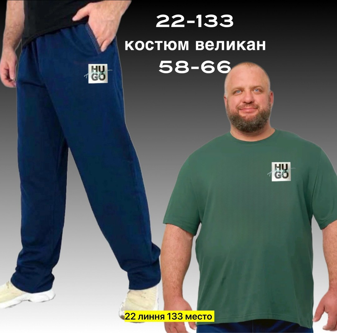 kappa authentic футболка,мужские футболки kappa,бренд kappa,каппа фирма,kappa