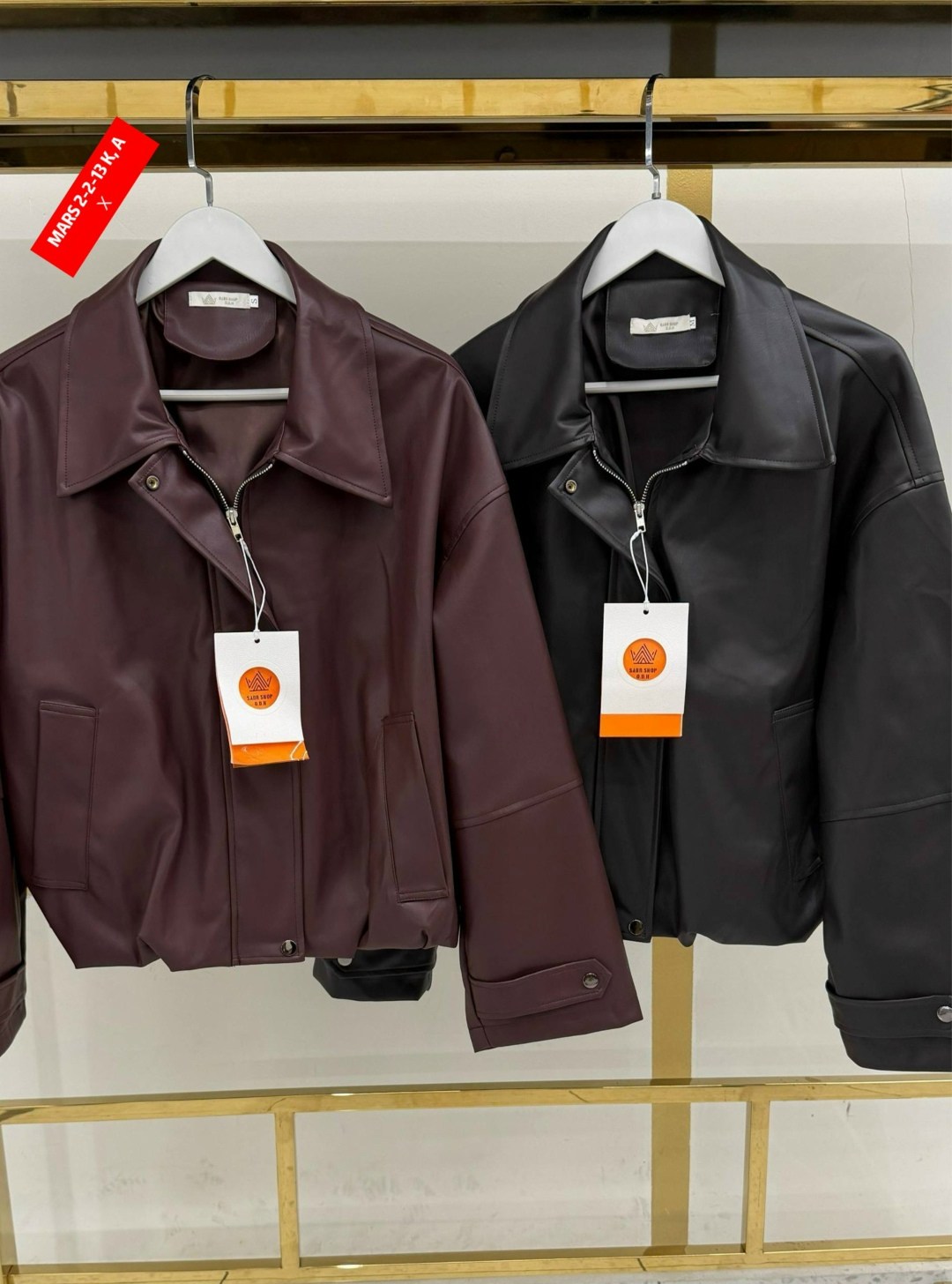 кожаная куртка,куртка кожаная женская,женская куртка из искусственной кожи,куртка из экокожи,косуха кожаная куртка оверсайз queen sophie