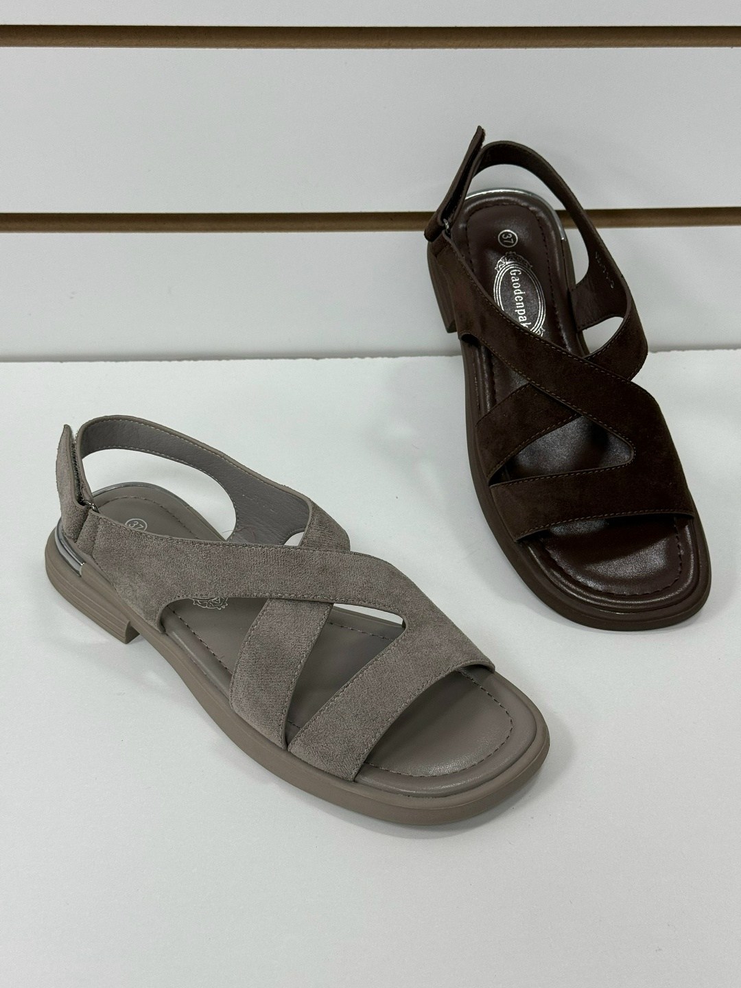 ,замшевые босоножки,босоножки cандалии,стильные босоножки,босоножки женские