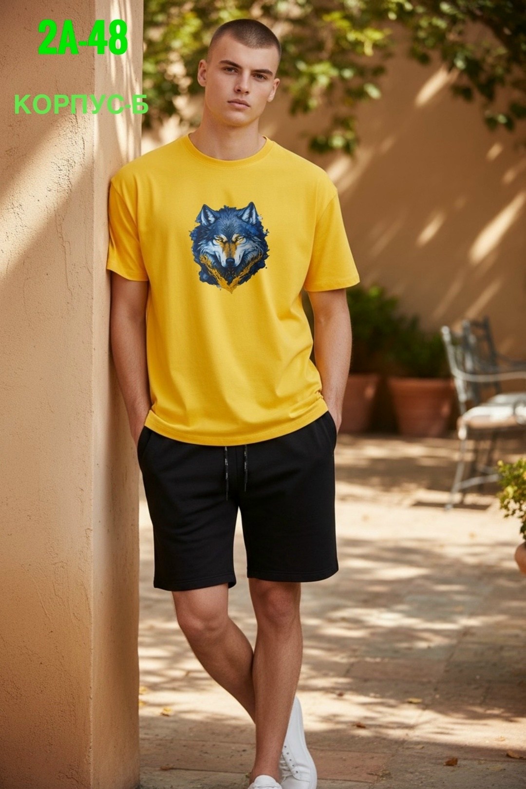 футболка волк,футболки мужские,футболки для мужчин,футболки мужские белые,футболки женские мужские