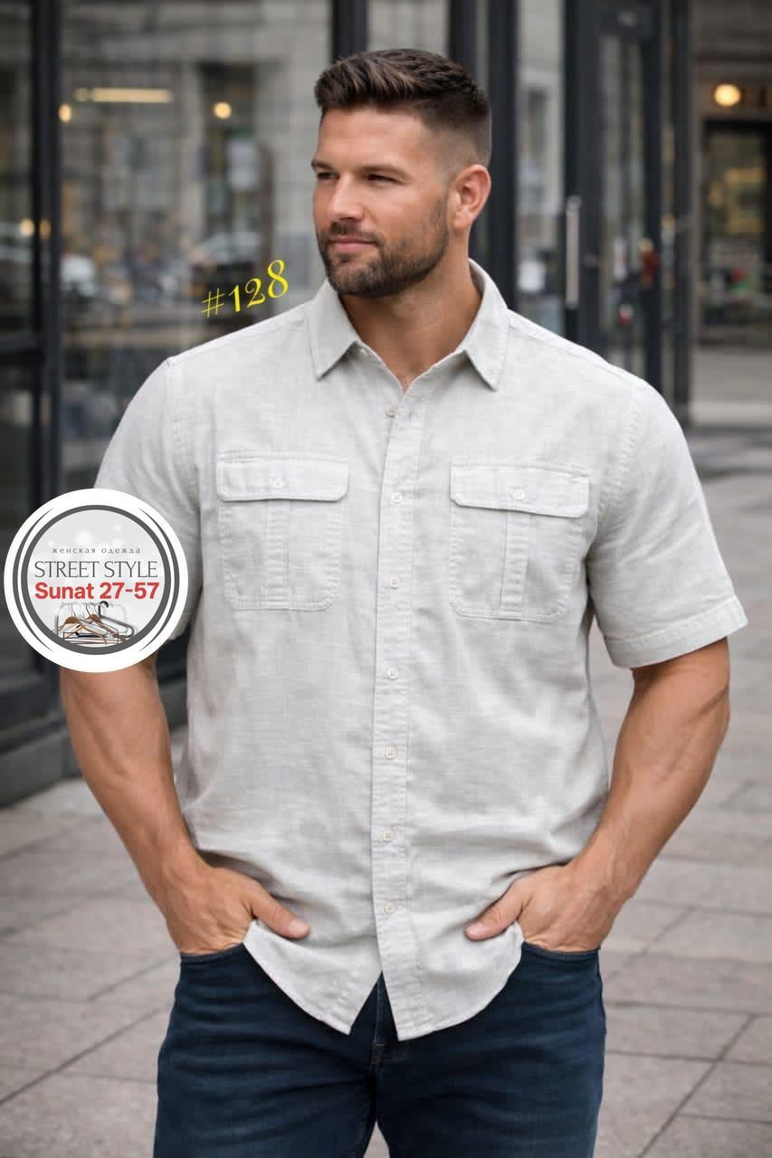 джинсовые рубашки мужские,повседневная рубашка,рубашка джинса,рубашка,рубашка мужская