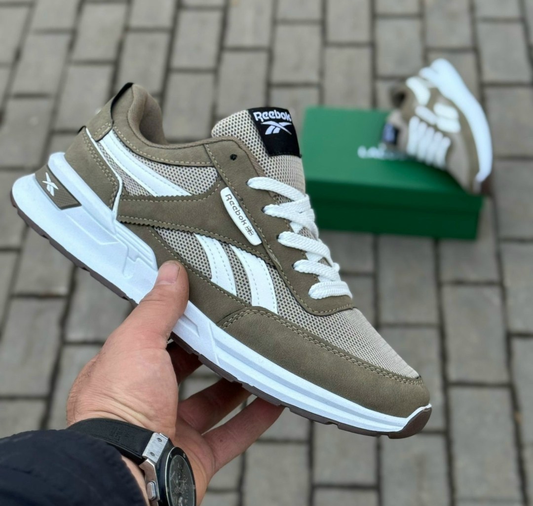 кроссовки reebok,кроссовки мужские reebok,кроссовки для мужчин,мужские кроссовки,мужская  кроссовки